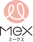 Mex(ミークス)