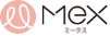 Mex(ミークス)