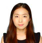 <span data-ruby=